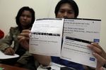 LBH Paparkan Kasus Pembunuhan di Cipulir