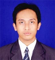 3 Bulan Handphone Menginap Di Sony Xperia Care