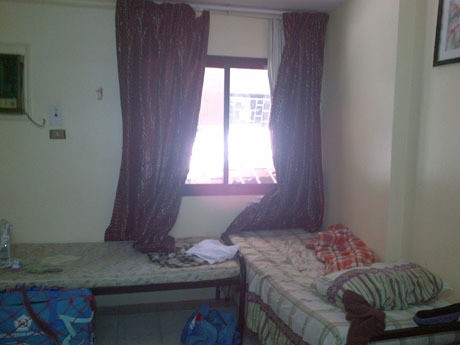 6 Jamaah Haji Kecurian, Pemilik Hotel Beri Ganti Rugi 7.000 Riyal