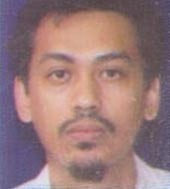 Pengajuan Paket InDiHOME Tak Ada Kejelasan