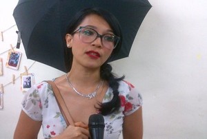 Anak Tak Suka Makan Sayur? Yuk Contek Cara Sophie Novita Mengatasinya