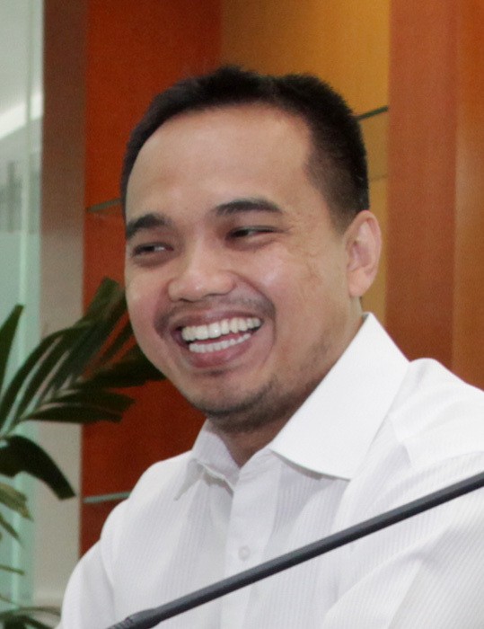 KY Rekomendasikan 3 Hakim Agung Langgar Kode Etik