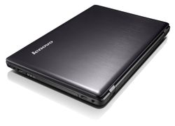 Lenovo A10, Notebook Hybrid Murah Meriah