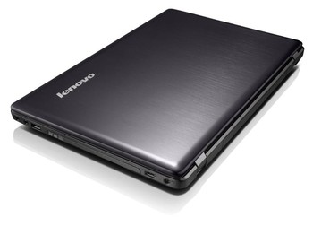Selain komputer jinjing, produk tersebut juga bisa dipakai seperti tablet.