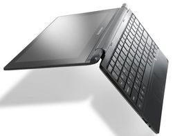 Lenovo A10, Notebook Hybrid Murah Meriah