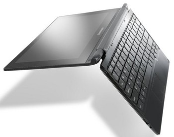 Masalah harga Lenovo belum memastikan tapi diperkiran produk ini dibanderol USD 250 atau sekitar Rp 2,8 juta.