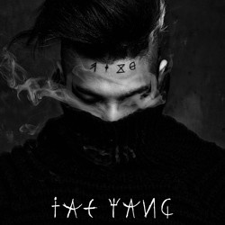 Comeback Solo, Taeyang Bigbang Rilis Teaser Foto