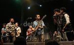 Balawan dan Barry Likumahuwa Tutup JAK JAZZ 2013