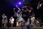 Balawan dan Barry Likumahuwa Tutup JAK JAZZ 2013
