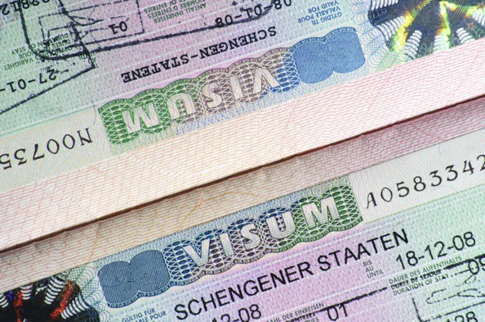 Pertanyaan Paling Konyol Saat Membuat Visa