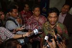 Ditelantarkan 7 Bulan, Pemerhati Pemilu Sambangi MK