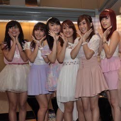 Pintu Cherrybelle Selalu Terbuka Jika Annisa Ingin Kembali