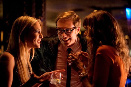 Serial Terbaru HBO Hello Ladies dan Eastbound & Down Tayang Malam Ini