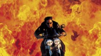7 Film Hollywood di Bioskop Trans TV Pekan Ini