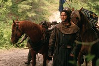 7 Film Hollywood di Bioskop Trans TV Pekan Ini