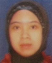 Kecewa Dengan e Billing Kartu Kredit CIMB Niaga