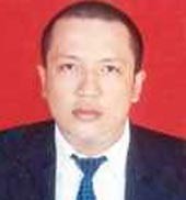 Service Mobil Auto2000 Saharjo Mengecewakan