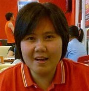 Refund Tiket Lion Air Tanpa Kepastian