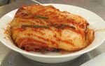 Lezatnya Bimbimbap dan Galbi Buatan Tiga Chef Korea