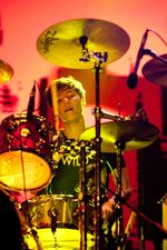 Nge-rock Bareng CNBlue di Jakarta