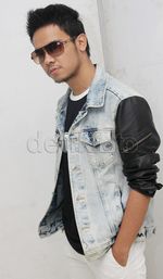 Reza SM*SH, Pacar Pertama Cleopatra eks JKT48