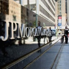 Baru Jual Menara Rp 7,2 Triliun, JPMorgan Kena Denda Rp 130 Triliun