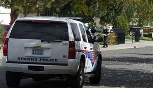 Penembakan Sekolah di Amerika Serikat, 2 Orang Tewas