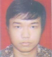 Layanan BlackBerry Smartfren Mengecewakan