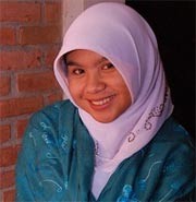 Mohon Perhatian RS Cahaya Kawaluyaan Bandung
