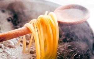 Ingin Merebus Pasta al Dente dan Enak? Ikuti Tips Jitu Ini!