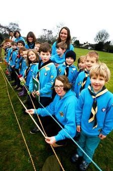 Rekor Unik Pasta, Dari Mangkuk Terbesar hingga Spaghetti Terpanjang