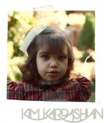 Happy Birthday, Kim Kardashian!