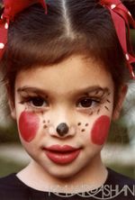 Happy Birthday, Kim Kardashian!