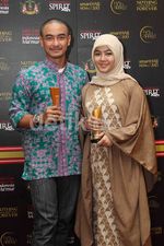 Zumi Zola Ingin Segera Punya Anak