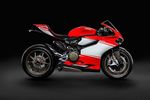 Ini Tampang Ducati Terkuat