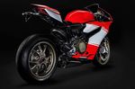 Ini Tampang Ducati Terkuat