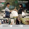 OPPO N1, Menggebrak Pasar Smartphone dengan Kamera Putar Pertama di Dunia
