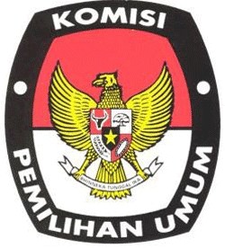 Gara-gara Genderuwo dan Dedemit, KPU Tunda Penetapan DPT Pemilu 2014