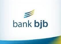 Pertamina Gandeng Bank BJB Manfaatkan Bahan Bakar Non Subsidi