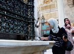 Inilah 3 Bangunan Ikonik Kota Istanbul