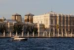 Inilah 3 Bangunan Ikonik Kota Istanbul