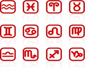 Ramalan Zodiak Pecinta Hari Rabu