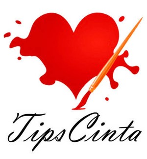 Tips Cinta ala Kamu: Agar Terhindar Dari Pria yang Suka PHP