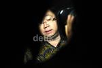 Budi Mulya Mangkir, Rapat Timwas Century Ditunda