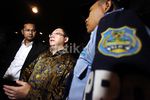 Budi Mulya Mangkir, Rapat Timwas Century Ditunda
