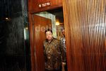 Budi Mulya Mangkir, Rapat Timwas Century Ditunda