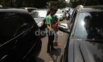 Penanganan Anak Jalanan di Jakarta