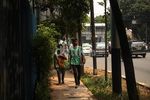 Penanganan Anak Jalanan di Jakarta