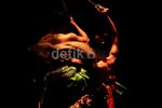 Kisah Roro Mendut Dipentaskan di Teater Arena