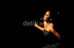 Kisah Roro Mendut Dipentaskan di Teater Arena